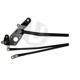 Purchase Top-Quality UPARTS GROUP - WLCI02 - Windshield Wiper Linkage pa5