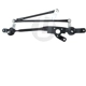 Purchase Top-Quality UPARTS GROUP - WLCI16 - Windshield Wiper Linkage pa1