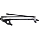 Purchase Top-Quality UPARTS GROUP - WLCI96 - Windshield Wiper Linkage pa1