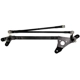 Purchase Top-Quality UPARTS GROUP - WLCI96 - Windshield Wiper Linkage pa3