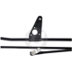 Purchase Top-Quality UPARTS GROUP - WLCO06 - Windshield Wiper Linkage pa4