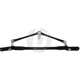 Purchase Top-Quality UPARTS GROUP - WLCO15 - Windshield Wiper Linkage pa1