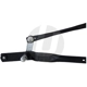 Purchase Top-Quality UPARTS GROUP - WLCO15 - Windshield Wiper Linkage pa2