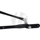 Purchase Top-Quality UPARTS GROUP - WLCO15 - Windshield Wiper Linkage pa3