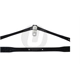 Purchase Top-Quality UPARTS GROUP - WLCO15 - Windshield Wiper Linkage pa4