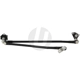 Purchase Top-Quality UPARTS GROUP - WLCO93 - Windshield Wiper Linkage pa1