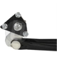 Purchase Top-Quality UPARTS GROUP - WLCO93 - Windshield Wiper Linkage pa3