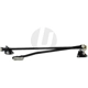 Purchase Top-Quality UPARTS GROUP - WLCO98 - Windshield Wiper Linkage pa1