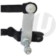 Purchase Top-Quality UPARTS GROUP - WLCO99 - Windshield Wiper Linkage pa2