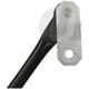 Purchase Top-Quality UPARTS GROUP - WLCR07 - Windshield Wiper Linkage pa4