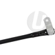 Purchase Top-Quality UPARTS GROUP - WLCR97 - Windshield Wiper Linkage pa4