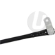 Purchase Top-Quality UPARTS GROUP - WLCT08 - Windshield Wiper Linkage pa4