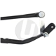 Purchase Top-Quality UPARTS GROUP - WLCT14 - Windshield Wiper Linkage pa3