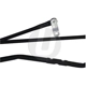 Purchase Top-Quality UPARTS GROUP - WLCT14 - Windshield Wiper Linkage pa4