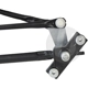 Purchase Top-Quality UPARTS GROUP - WLCU02 - Windshield Wiper Linkage pa2