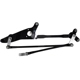 Purchase Top-Quality UPARTS GROUP - WLCU07 - Windshield Wiper Linkage pa1