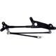 Purchase Top-Quality UPARTS GROUP - WLCU07 - Windshield Wiper Linkage pa2