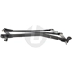 Purchase Top-Quality UPARTS GROUP - WLCU96 - Windshield Wiper Linkage pa1