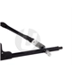 Purchase Top-Quality UPARTS GROUP - WLCV08 - Windshield Wiper Linkage pa2