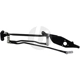 Purchase Top-Quality UPARTS GROUP - WLCX07 - Windshield Wiper Linkage pa1