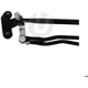 Purchase Top-Quality UPARTS GROUP - WLCX07 - Windshield Wiper Linkage pa3