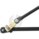 Purchase Top-Quality UPARTS GROUP - WLDA97 - Windshield Wiper Linkage pa3