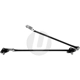 Purchase Top-Quality UPARTS GROUP - WLDE94 - Windshield Wiper Linkage pa1