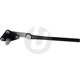 Purchase Top-Quality UPARTS GROUP - WLDE94 - Windshield Wiper Linkage pa2