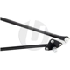 Purchase Top-Quality UPARTS GROUP - WLDE94 - Windshield Wiper Linkage pa3