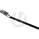 Purchase Top-Quality UPARTS GROUP - WLDE94 - Windshield Wiper Linkage pa4