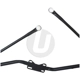 Purchase Top-Quality UPARTS GROUP - WLDS07 - Windshield Wiper Linkage pa4