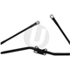 Purchase Top-Quality UPARTS GROUP - WLDS10 - Windshield Wiper Linkage pa4