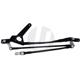 Purchase Top-Quality UPARTS GROUP - WLDT06 - Windshield Wiper Linkage pa1