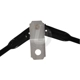 Purchase Top-Quality UPARTS GROUP - WLEL07 - Windshield Wiper Linkage pa4