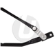 Purchase Top-Quality UPARTS GROUP - WLEL09 - Windshield Wiper Linkage pa3