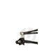 Purchase Top-Quality UPARTS GROUP - WLEL11 - Windshield Wiper Linkage pa3