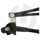 Purchase Top-Quality UPARTS GROUP - WLEL13 - Windshield Wiper Linkage pa3