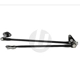 Purchase Top-Quality UPARTS GROUP - WLEL16 - Windshield Wiper Linkage pa1