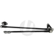 Purchase Top-Quality UPARTS GROUP - WLEL92 - Windshield Wiper Linkage pa1