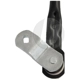 Purchase Top-Quality UPARTS GROUP - WLEL92 - Windshield Wiper Linkage pa4