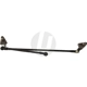 Purchase Top-Quality UPARTS GROUP - WLEL96 - Windshield Wiper Linkage pa1