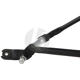 Purchase Top-Quality UPARTS GROUP - WLEQ05 - Windshield Wiper Linkage pa4