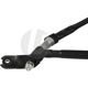 Purchase Top-Quality UPARTS GROUP - WLEQ08 - Windshield Wiper Linkage pa2