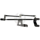 Purchase Top-Quality UPARTS GROUP - WLEQ11 - Windshield Wiper Linkage pa1