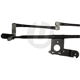 Purchase Top-Quality UPARTS GROUP - WLEQ11 - Windshield Wiper Linkage pa2