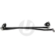 Purchase Top-Quality UPARTS GROUP - WLES92 - Windshield Wiper Linkage pa1