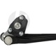 Purchase Top-Quality UPARTS GROUP - WLES92 - Windshield Wiper Linkage pa2