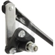 Purchase Top-Quality UPARTS GROUP - WLES92 - Windshield Wiper Linkage pa4