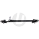 Purchase Top-Quality UPARTS GROUP - WLES95 - Windshield Wiper Linkage pa1