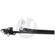 Purchase Top-Quality UPARTS GROUP - WLES95 - Windshield Wiper Linkage pa2